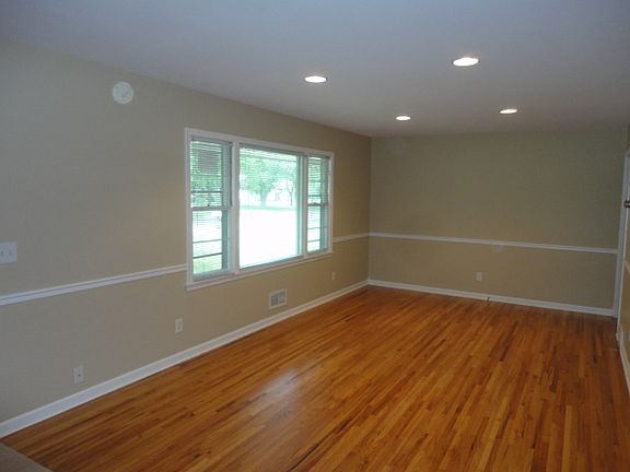 Imported Photos 00004_07242013