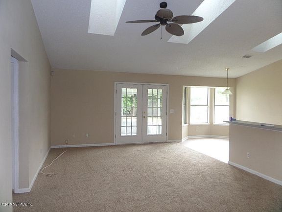 2nd image of 2926 Birdsong Way