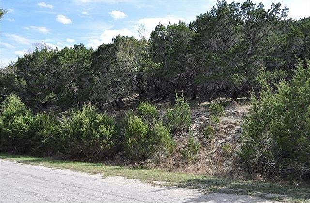 2nd image of 21006 Stone Cliff Dr