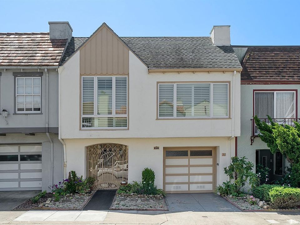 1st image of 31 El Sereno Ct