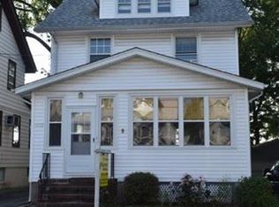 1663 Edmund Ter, Union, NJ 07083