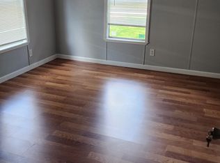 2709 Eureka Ln #A, Pensacola, FL 32526