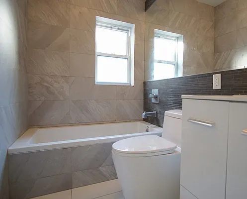 Rented by Arvik Group Real Estate | media 12