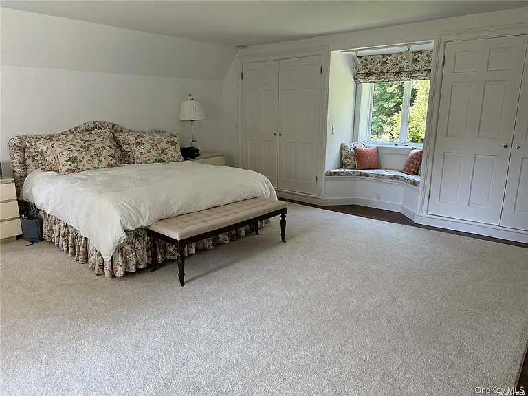 8 Valley Rd — Photo 14