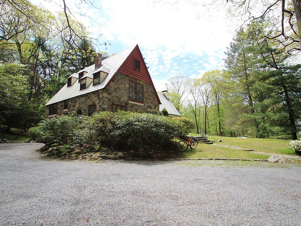 76 Locust Hill Rd, Darien, CT 06820 Zillow