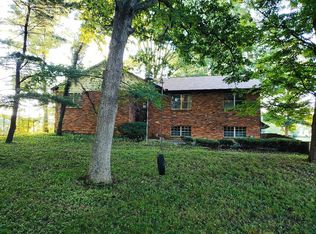 7481 S Section Line Rd, Delaware, OH