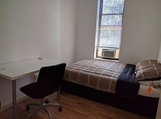 734A Madison St APT 2, Brooklyn, NY 11221