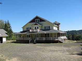 10635 Woodchuck Ln SE, Port Orchard, WA 98367