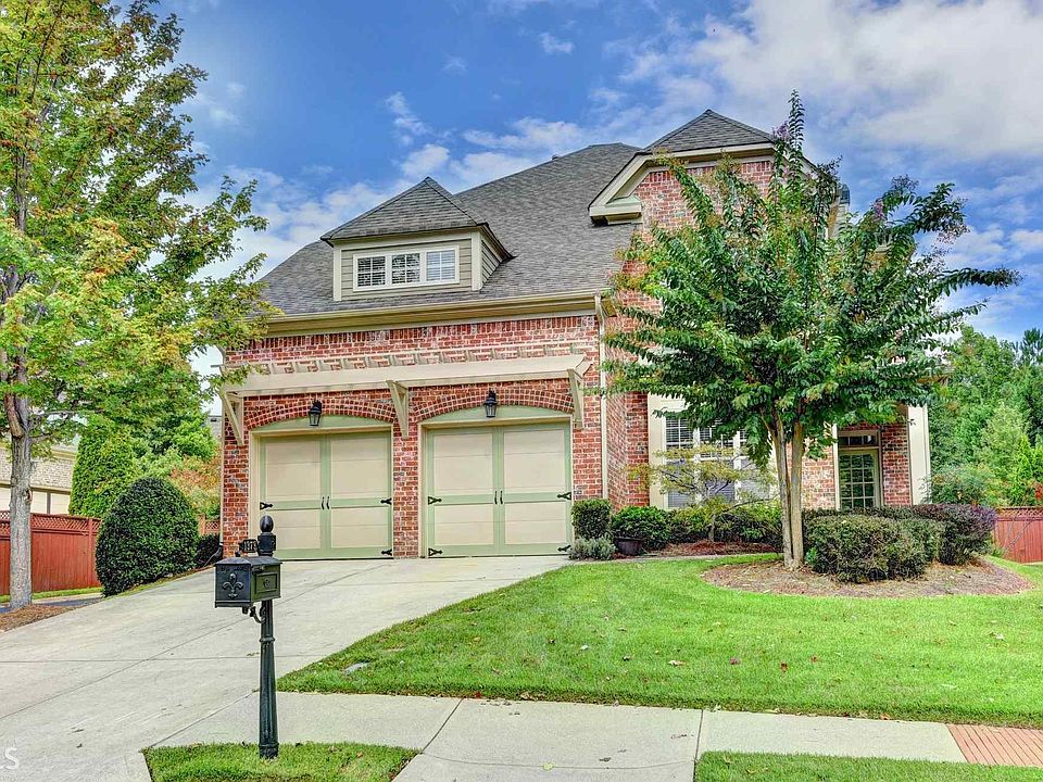 1st image of 1379 Legrand Cir