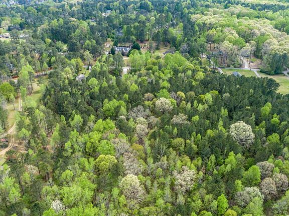 5th image of 3607 Masters Rd