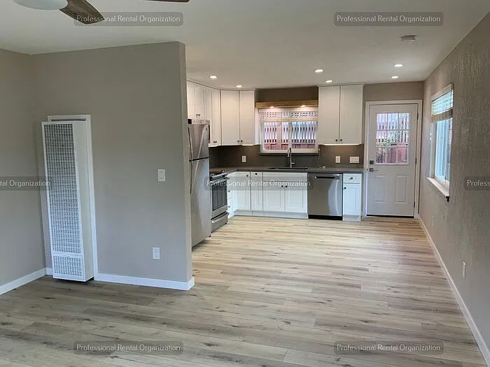 50 Julian Ave #50 — Photo 7