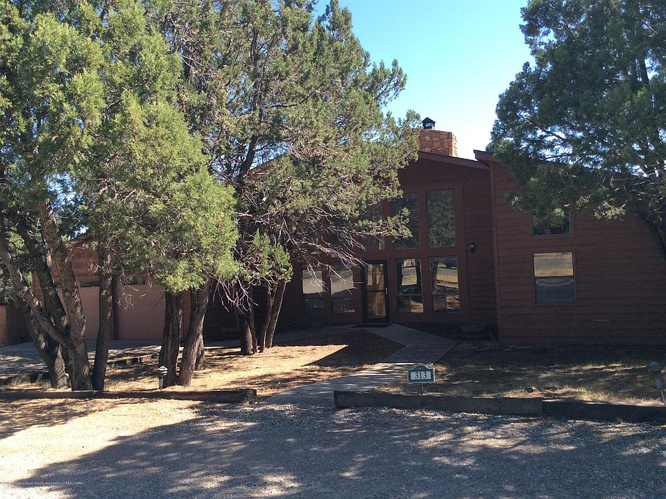 1st image of 313 High Mesa Dr