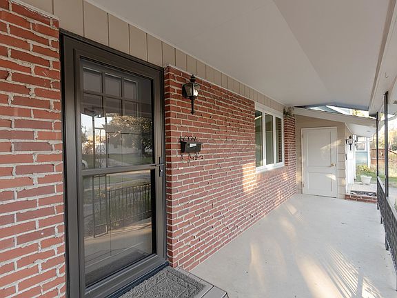 4th image of 610 20th St