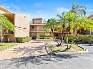 7582 NW 86th Ter APT 103, Tamarac, FL 33321