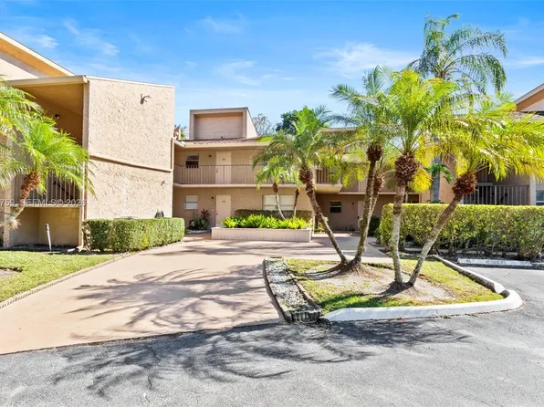 7582 NW 86th Ter APT 103, Tamarac, FL 33321