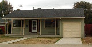 1st image of 211 Indio Dr