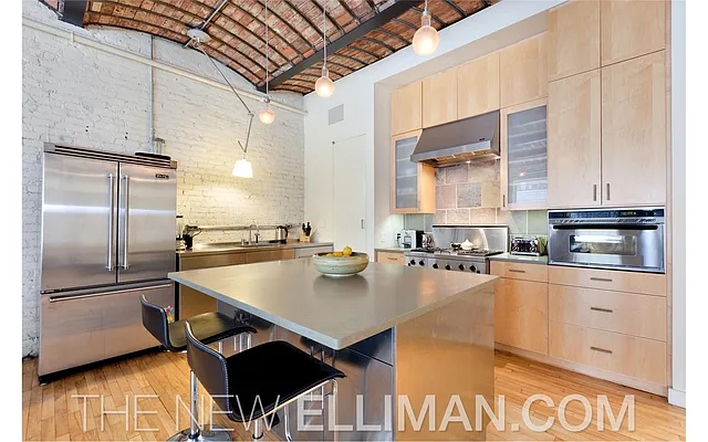 Rented by Douglas Elliman | media 12