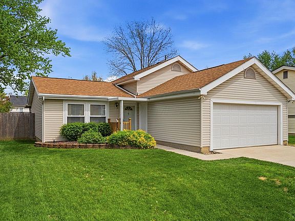 2nd image of 5712 Rachel Ct