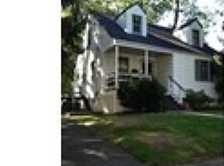 36 Centre St #2, Waldwick, NJ 07463