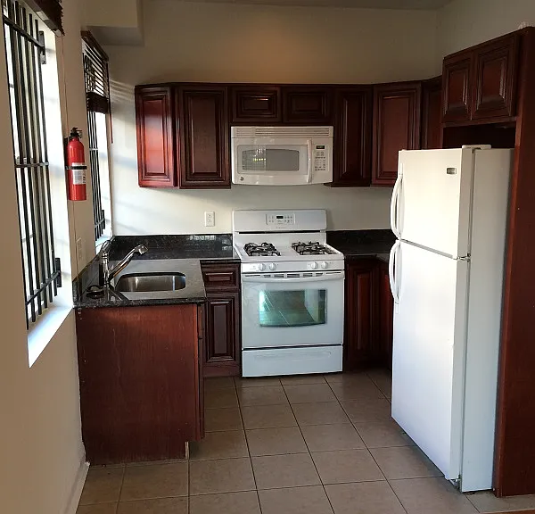 619-n-34th-st-1-4