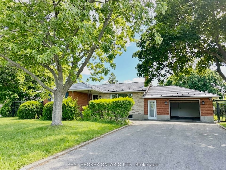 1st image of 67 Lakeside Dr