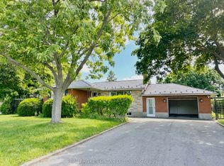 67 Lakeside Dr, Grimsby, ON L3M 2L3