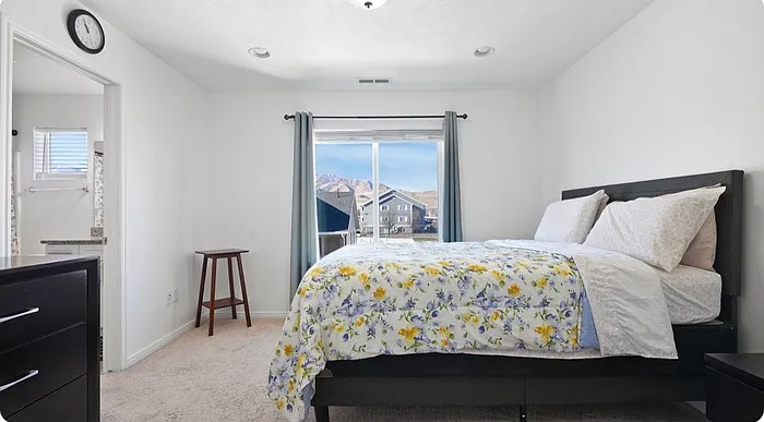 3414 S Melanie Cv — Photo 11
