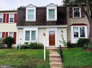 6584 Yadkin Ct, Alexandria, VA 22310