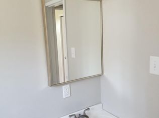 114 Joliet St SW UNIT A, Washington, DC 20032