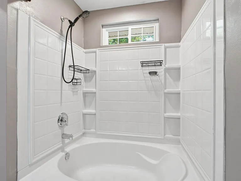 1793 Biscayne Bay Cir — Photo 16