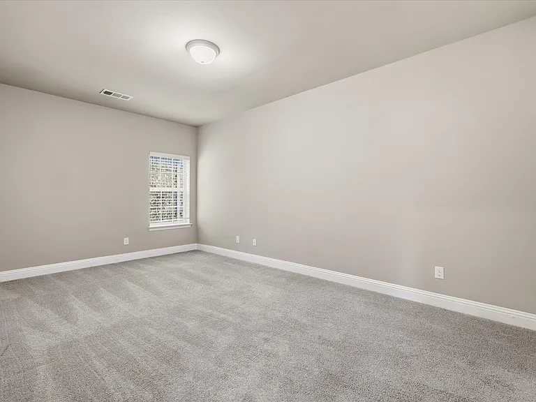 768 Huntingdon St — Photo 16