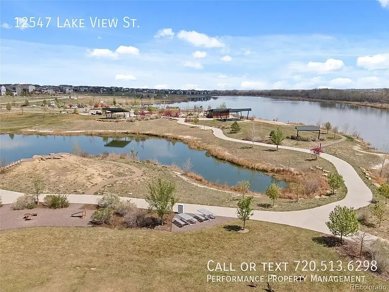 12547 Lake View St — Photo 23