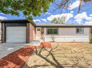 760 Lotus Way, Broomfield, CO 80020