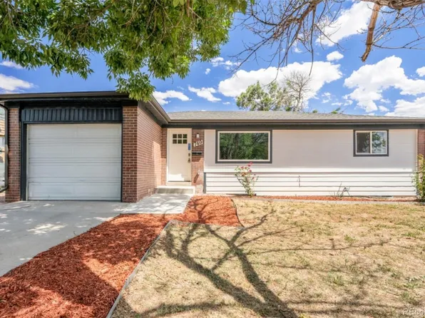 760 Lotus Way, Broomfield, CO 80020