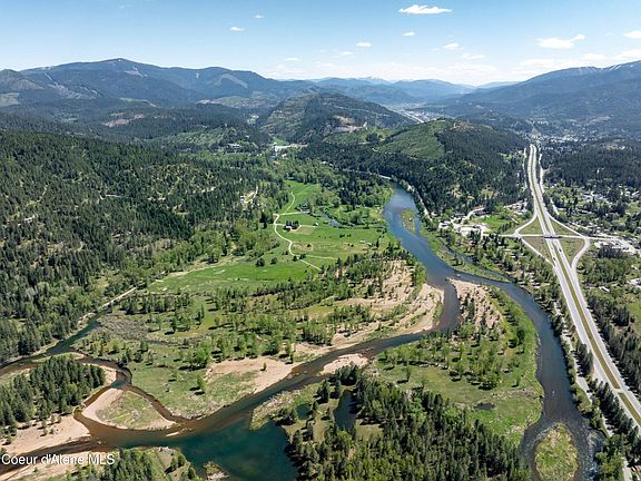 3rd image of 968 Ranch Rd