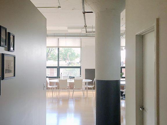 3rd image of 1714 Memphis St APT 214