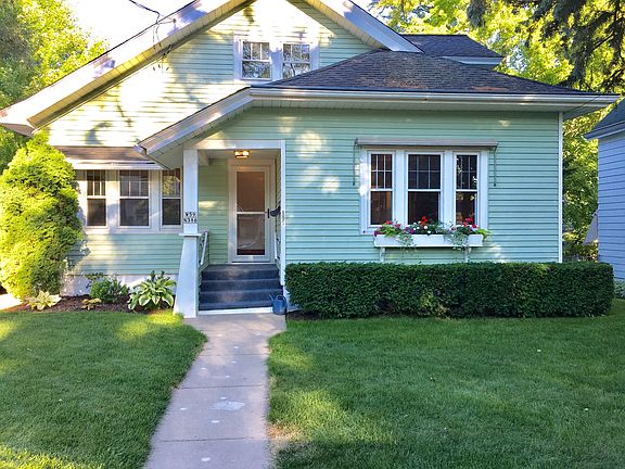 2nd image of W59N386 Hilbert Ave