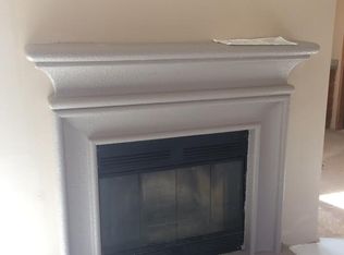 214 Danube Dr, Rockford, MN 55373