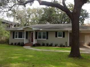 608 Withers Swash Dr, Myrtle Beach, SC 29577