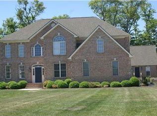 30003 Rolling Meadows Rd, Salisbury, MD 21804