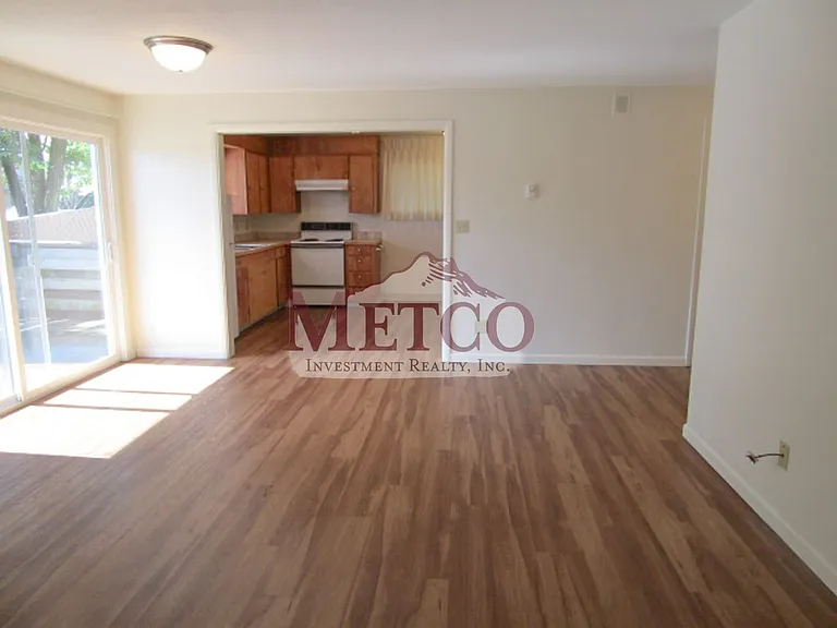 3006 Willamette St — Photo 3