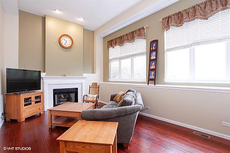 4th image of 11356 S Marathon Ln