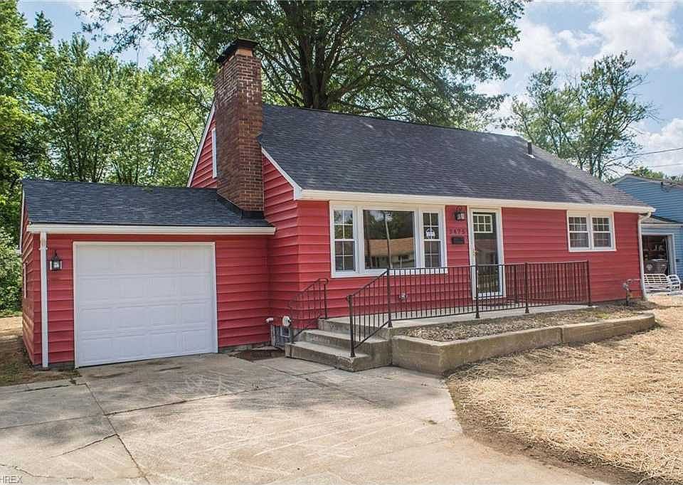 1st image of 3475 Susan Cir