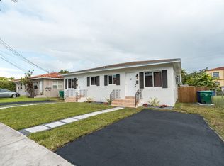 3452 SW 16th St, Miami, FL 33145