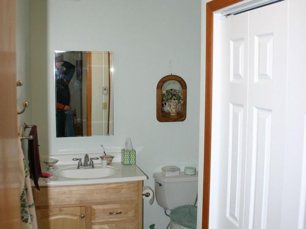 1083 County Road 4 #1083