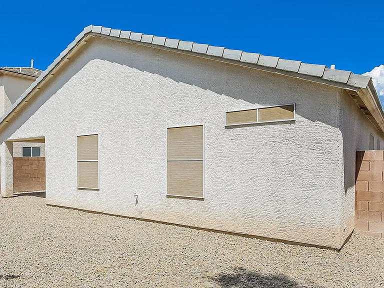 4929 Whispering Spring Ave — Photo 18
