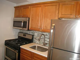 Rented by Bouklis Group