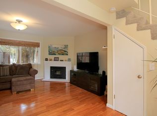 1151 30th Ave, Santa Cruz, CA 95062