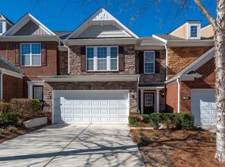 16839 Dunaverty Pl, Charlotte, NC 28277