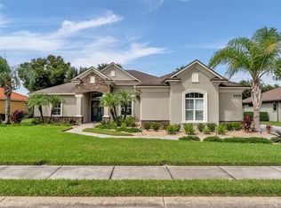 6426 Highlands Oak Trl, Lakeland, FL 33813